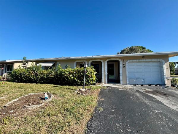 Crystal Lake Golf Villas, 1760 NW 49th St, Deerfield Beach, Florida 33064, image 2