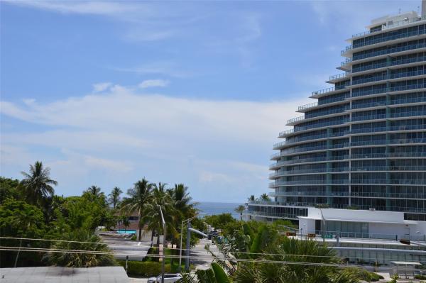 The Everglades Club, 2300 NE 33rd Ave #506, Fort Lauderdale, Florida 33305, image 1