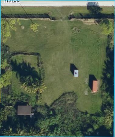 The Acreage, 17182 81st Ln, Loxahatchee, Florida 33470, image 1