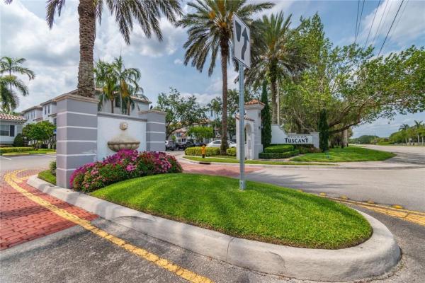 Villas De Tuscany, 761 SW 148th Ave #908, Sunrise, Florida 33325, image 1