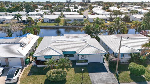 Forsythe Colony 16, 6804 NW 74th Pl, Tamarac, Florida 33321, image 1