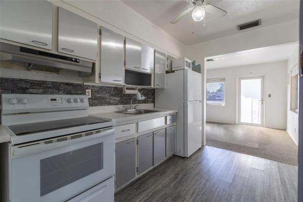 North Andrews Gardens, 4720 N Andrews Ave, Oakland Park, Florida 33334, image 2