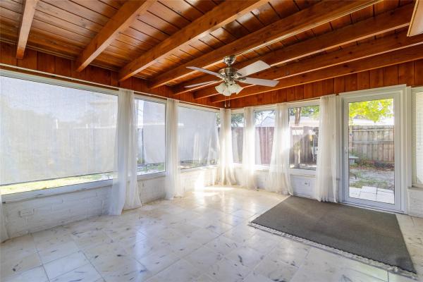 North Andrews Gardens, 4720 N Andrews Ave, Oakland Park, Florida 33334, image 1