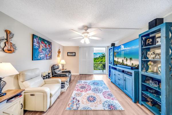 Holiday Springs, 3251 Holiday Springs Blvd #308, Margate, Florida 33063, image 1