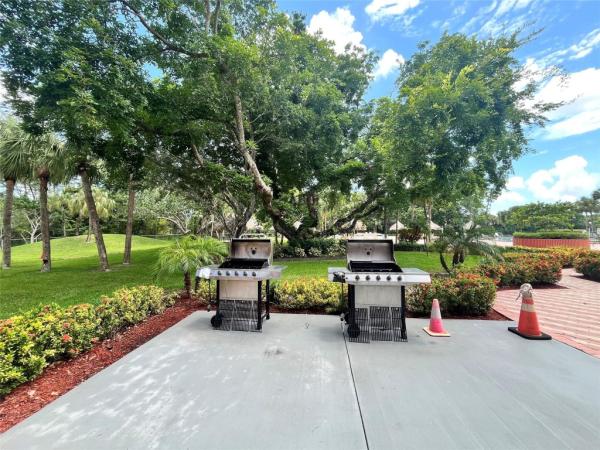 Holiday Springs, 3251 Holiday Springs Blvd #308, Margate, Florida 33063, image 1