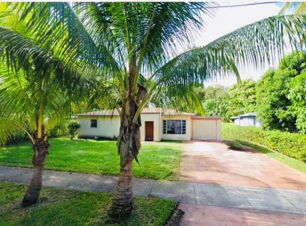13370 NE 5th Ave, Miami, Florida 33161, image 1