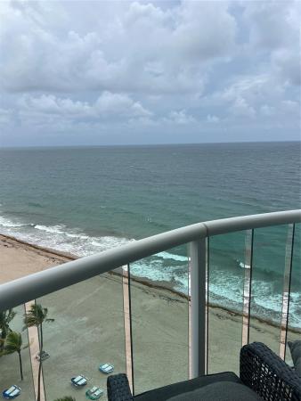 Southpoint, 3410 Galt Ocean Dr #1101, Fort Lauderdale, Florida 33308, image 1