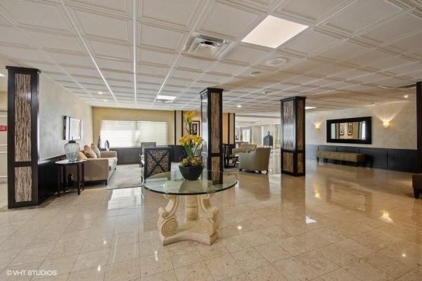 Southpoint, 3410 Galt Ocean Dr #1101N, Fort Lauderdale, Florida 33308, image 1