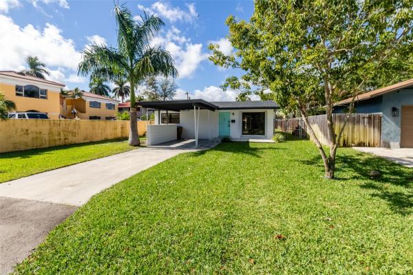 Deerfield & Land, 49 NE 5th Ave, Deerfield Beach, Florida 33441, image 1