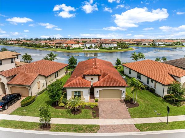 Parkland Bay, 11835 S Baypoint Cir, Parkland, Florida 33076, image 1