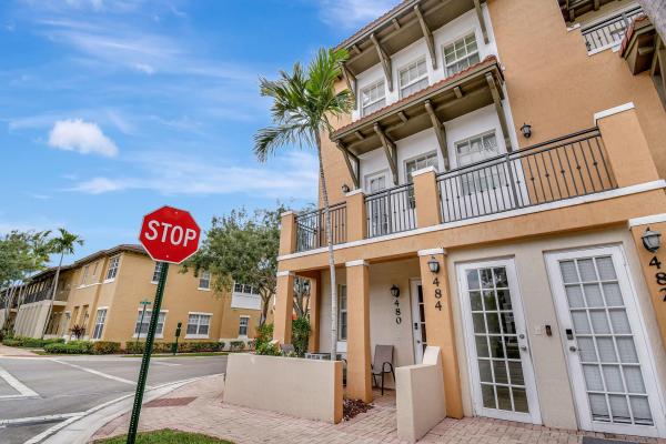 484 SW 147th Ave, Hollywood, Florida 33027, image 1