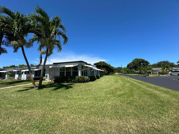 High Point Of Delray 2, 665 High Point Dr, Delray Beach, Florida 33445, image 1