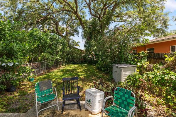 Osceola Park, 2120 SW 18th Ave #1-2, Fort Lauderdale, Florida 33315, image 1