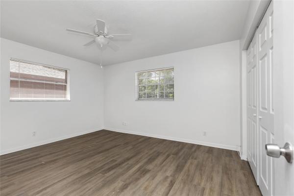 Osceola Park, 2120 SW 18th Ave #1-2, Fort Lauderdale, Florida 33315, image 2