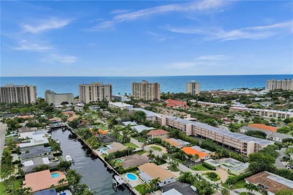 Village By The Sea, 1967 S Ocean Blvd #104, Lauderdale By The Sea, Florida 33062, image 1