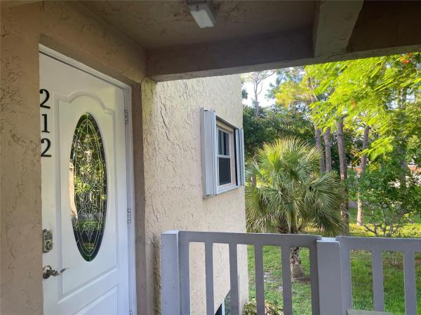 Natura, 608 SW Natura Blvd #212, Deerfield Beach, Florida 33441, image 1
