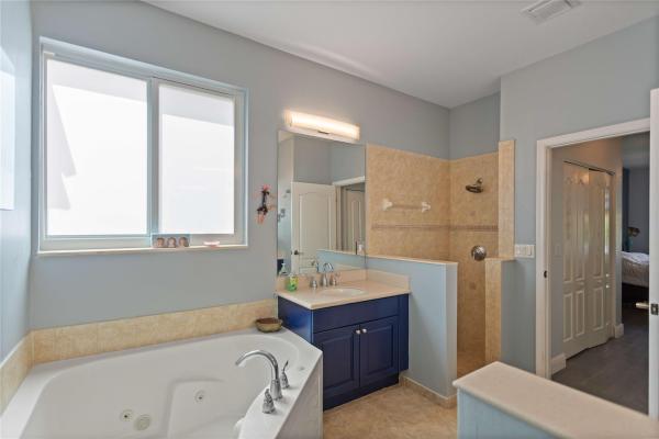 Laguna Isles, 19311 SW 61st St, Pembroke Pines, Florida 33332, image 1