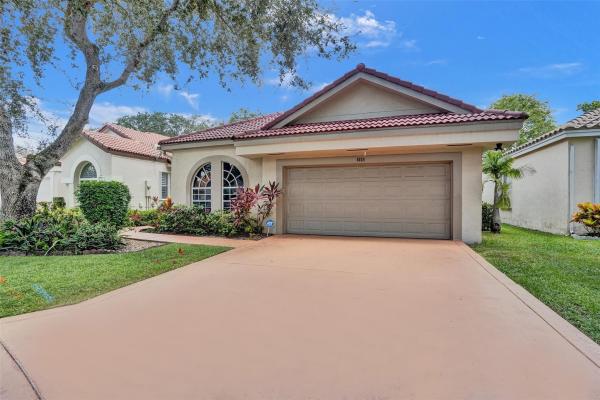Waterside At North Springs, 5024 NW 95th Dr, Coral Springs, Florida 33076, image 1