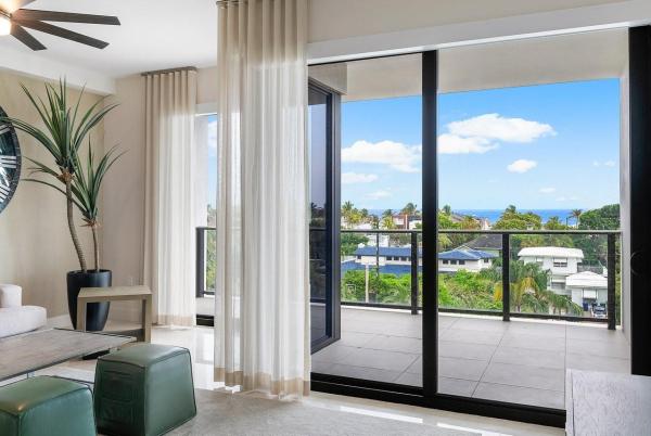 30 Thirty North Ocean, 3030 N Ocean Blvd #S203, Fort Lauderdale, Florida 33308, image 1