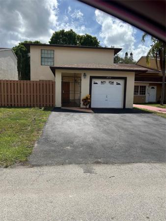 10718 SW 148th Ct, Miami, Florida 33196, image 1