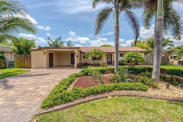 Norwood, 300 SE 7th St, Pompano Beach, Florida 33060, image 1