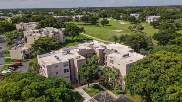 Orchid Tree Of Pine Island Ridge, 9481 Evergreen Pl #103, Davie, Florida 33324, image 1