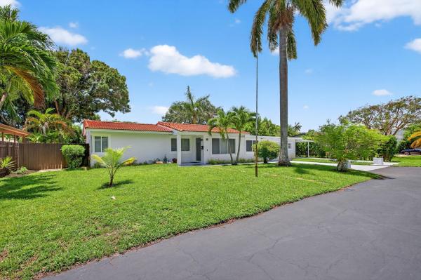 316 NW 24th St, Wilton Manors, Florida 33311, image 1