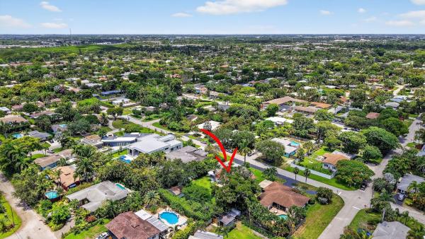 316 NW 24th St, Wilton Manors, Florida 33311, image 1