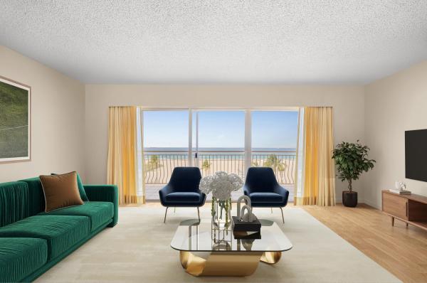 Lago Mar North Lodge, 1710 S Ocean Ln #404, Fort Lauderdale, Florida 33316, image 1