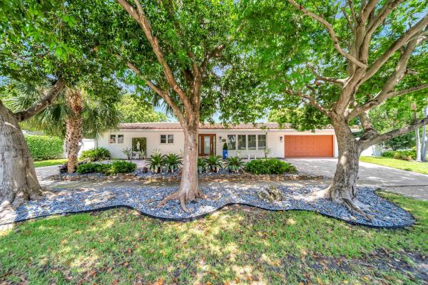 Harbour Heights, 1925 SE 25th Ave, Fort Lauderdale, Florida 33316, image 1