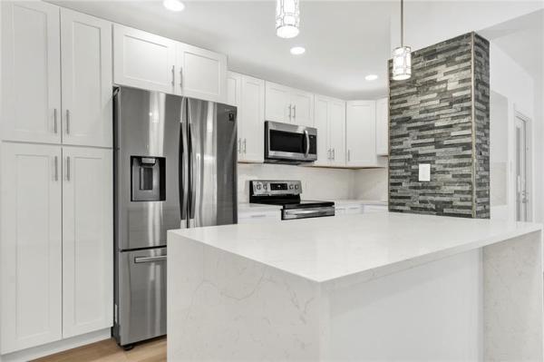 Whittier Towers, 1439 S Ocean Blvd #104, Pompano Beach, Florida 33062, image 1