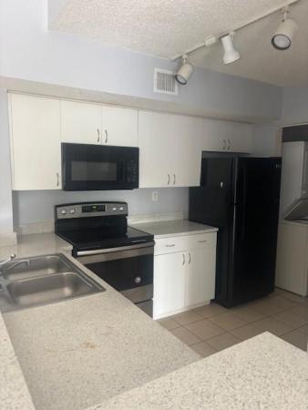 Riviera Palms, 3830 Lyons Rd #311, Coconut Creek, Florida 33073, image 1