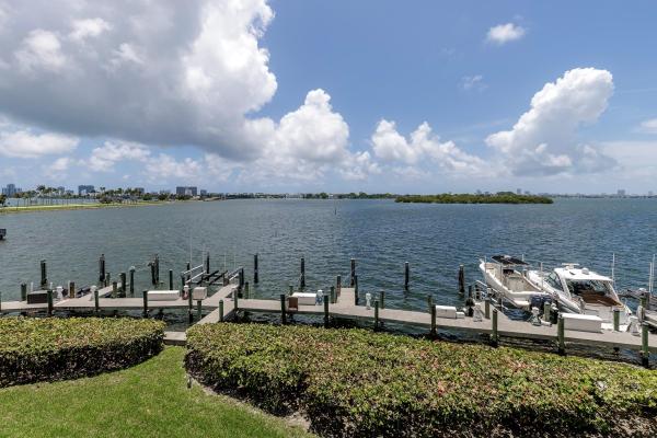 Mariners Bay, 12000 N Bayshore Dr #305, North Miami, Florida 33181, image 1