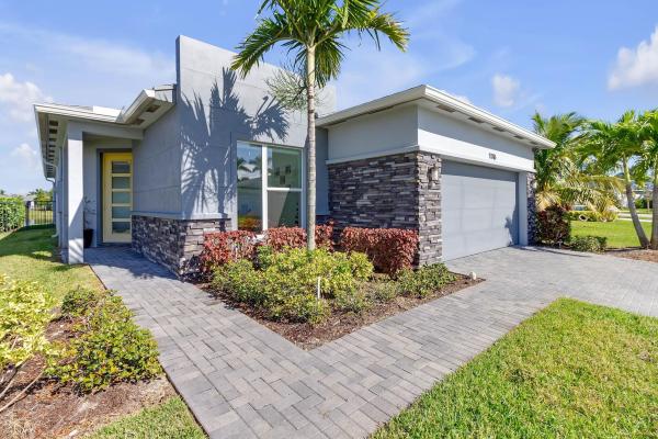 Manderlie At Tradition, 11716 SW Lyra Dr, Port St. Lucie, Florida 34987, image 1