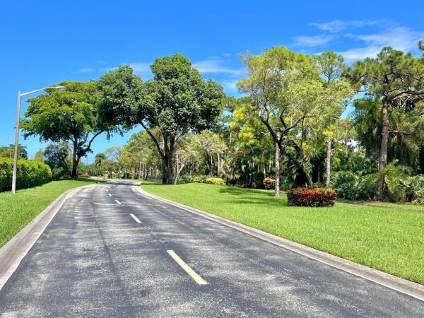 Palm Chase, 10837 Bahama Palm Way #101, Boynton Beach, Florida 33437, image 1