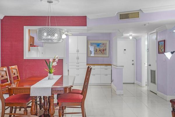 Castle Gardens, 4750 NW 22nd Ct #115, Lauderhill, Florida 33313, image 1