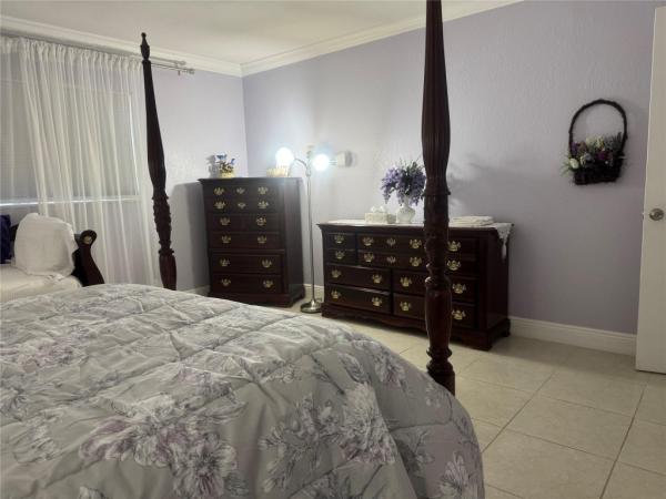 Castle Gardens, 4750 NW 22nd Ct #115, Lauderhill, Florida 33313, image 1