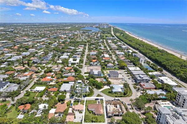 Boca Raton Riviera, 870 E Boca Raton Rd, Boca Raton, Florida 33432, image 1