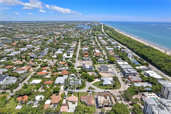 Boca Raton Riviera, 870 E Boca Raton Rd, Boca Raton, Florida 33432, image 2