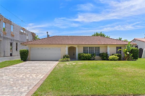 Boca Raton Riviera, 870 E Boca Raton Rd, Boca Raton, Florida 33432, image 3