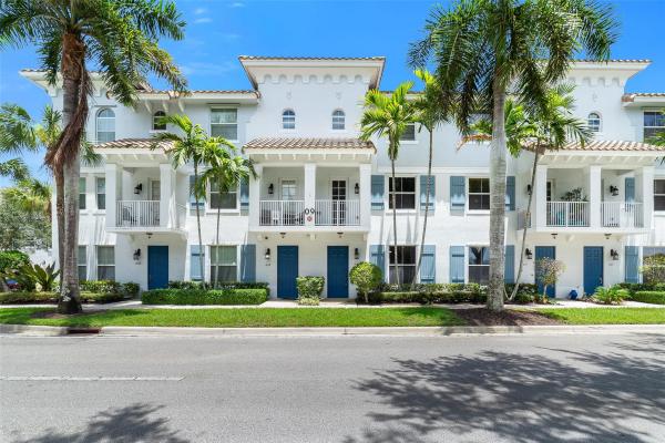 Firenze, 1323 Via De Pepi, Boynton Beach, Florida 33426, image 1