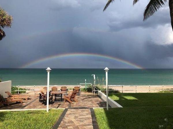Shoreland, 1203 Hillsboro Mile #6A, Hillsboro Beach, Florida 33062, image 1