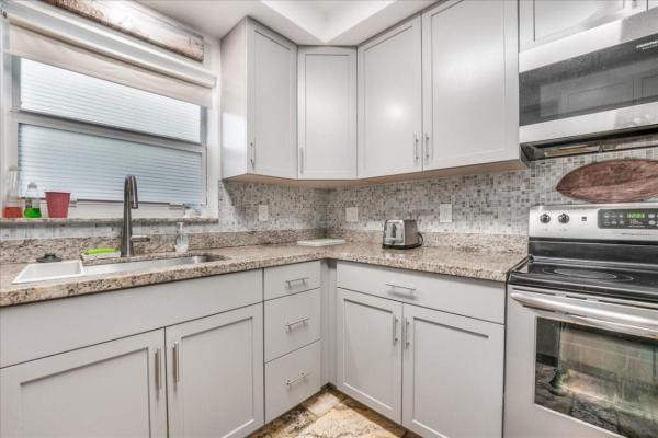 Shoreland, 1203 Hillsboro Mile #6A, Hillsboro Beach, Florida 33062, image 1