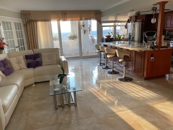 The Claridge, 1340 S Ocean Blvd #1509, Pompano Beach, Florida 33062, image 1