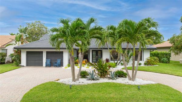 Pine Landing, 11044 NW 14th St, Coral Springs, Florida 33071, image 1