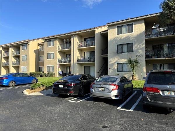 Visconti, 9222 W Atlantic Blvd #1314, Coral Springs, Florida 33071, image 1