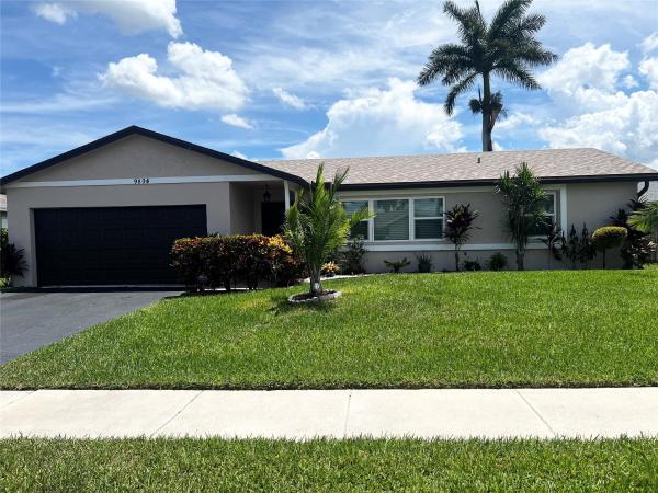 Hills Of Welleby, 9804 NW 43rd St, Sunrise, Florida 33351, image 1