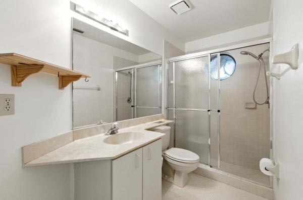 Fox Run At Jacaranda, 1821 NW 111th Ave, Plantation, Florida 33322, image 1