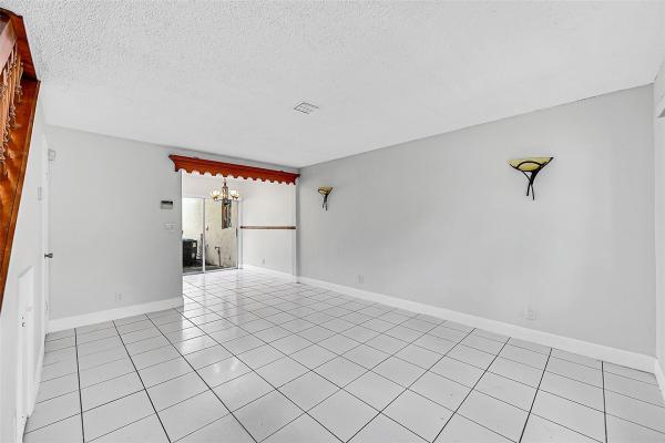 Coventry Gardens, 6627 Winfield Blvd #109-C, Margate, Florida 33063, image 1