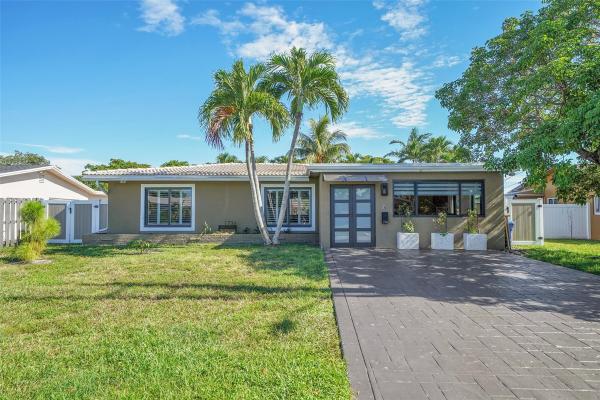 Royal Palm Isles, 1736 NW 38th St, Oakland Park, Florida 33309, image 1